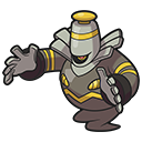 Archivo:Dusknoir icono HOME.png