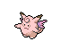 Clefable icono LGPE.png