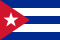 Bandera de Cuba.png