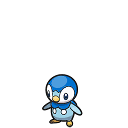 Archivo:Piplup icono EP.png