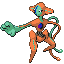 Deoxys RZ.png
