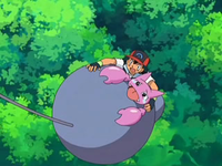 Archivo:EP554 Team Rocket llevándose a Ash y a Gligar.png