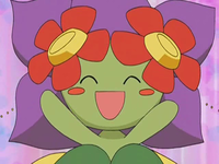Archivo:EP555 Bellossom.png