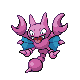 Gligar HGSS.png