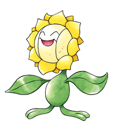 Archivo:Sunflora en la segunda generación.png