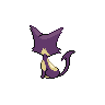 Archivo:Purrloin espalda G5.png