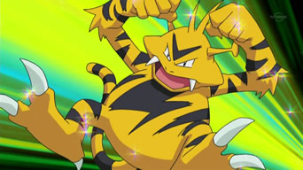 Archivo:EP597 Electabuzz de Paul.png