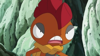Archivo:EP705 Scrafty.png