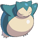 Archivo:Snorlax Conquest.png