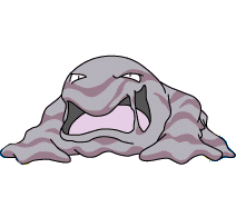 Archivo:Muk (anime SO) 2.png
