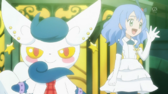 Archivo:EP864 Meowstic hembra.png