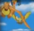 EDJ18 Charizard y Noctowl.png
