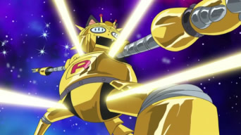 Archivo:EP1036 Robot Meowth.png