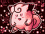 Archivo:TCG Clefairy nivel 14.png