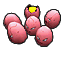 Archivo:Exeggcute Colosseum.png
