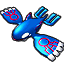 Archivo:Kyogre Colosseum.png
