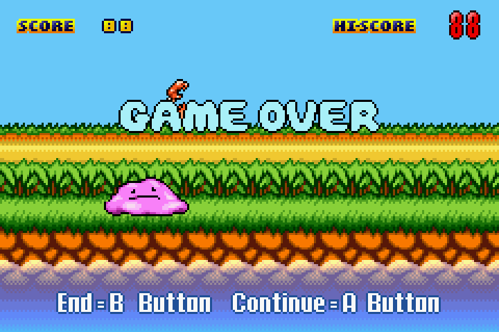 Archivo:Game Over (Ditto Leapfrog).png