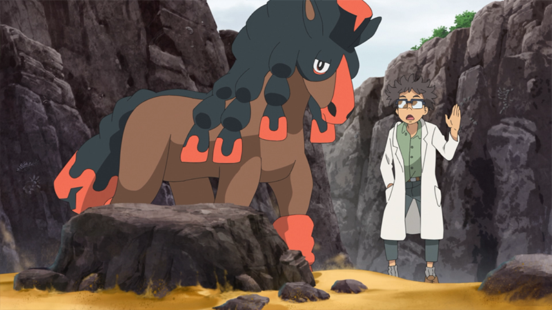 Archivo:EP1139 Mudsdale.png