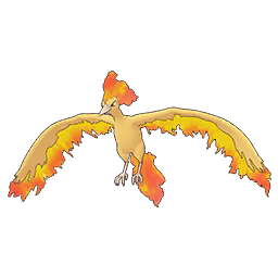 Archivo:Moltres Masters.png