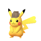 Archivo:Pikachu detective GO hembra.png