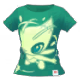 Archivo:Camiseta de Celebi chica GO.png