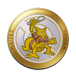 Archivo:Medalla Kadabra Oro UNITE.png