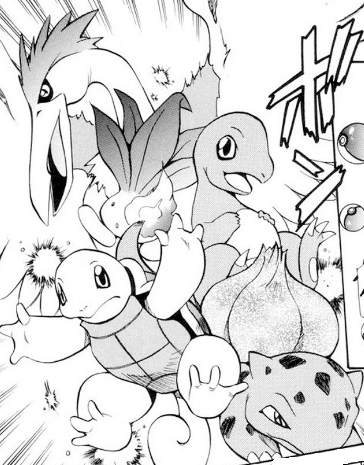 Archivo:ETP08 Pokémon de Ash.png