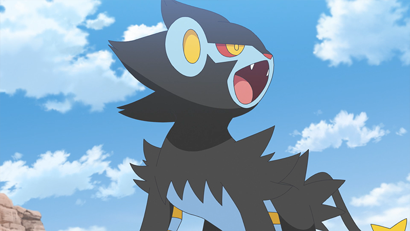 Archivo:EP1273 Luxray.png