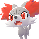 Archivo:Fennekin icono LPZA variocolor.png - WikiDex, la enciclopedia ...