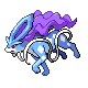 Archivo:Suicune Pt.png