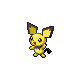 Pichu Pt 2.png