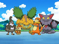 Archivo:EP572 Pokémon de Ash.png