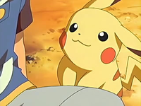 Archivo:EP458 Pikachu de Ash.png