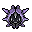 Archivo:Cloyster mini.png