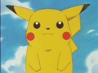 Archivo:EP017 Pikachu gigante.jpg
