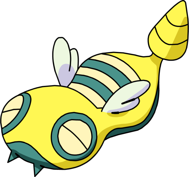 Archivo:Dunsparce (anime SO).png