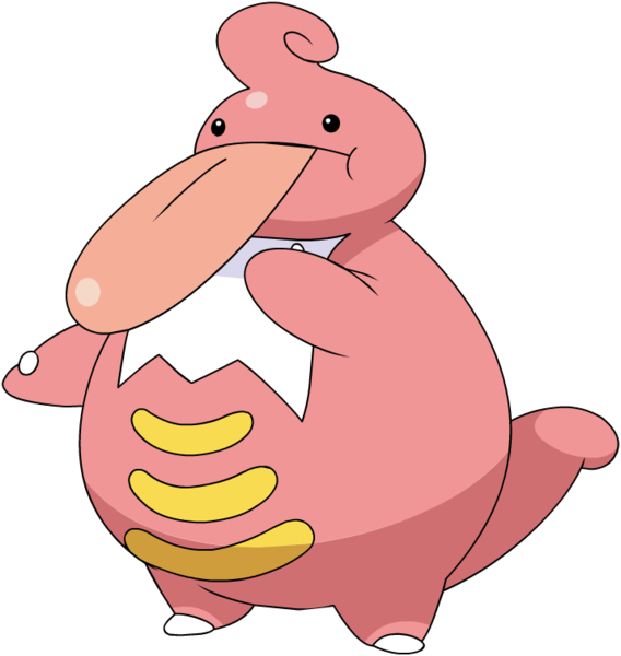 Archivo:Lickilicky (anime DP).png