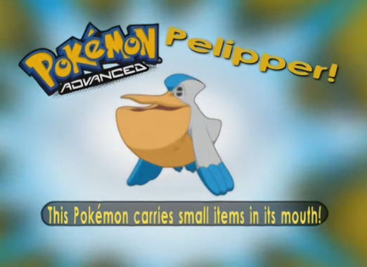 Archivo:EP301 Pokémon.png
