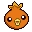 Torchic Link!.gif