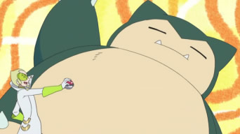 Archivo:EP1026 Snorlax.png