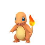 Charmander GO.png