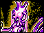 Archivo:TCG2 Mewtwo nivel 54.png