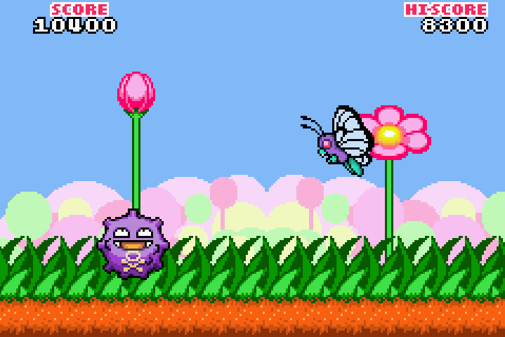 Archivo:Koffing (Flower Power).png