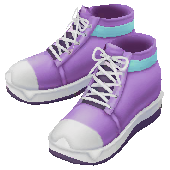 Archivo:Zapatillas de Mareanie chico GO.png