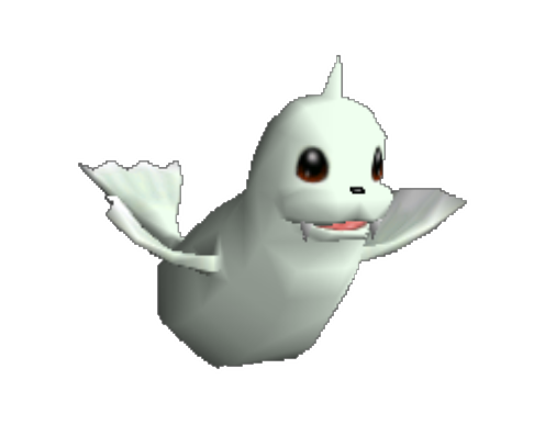 Archivo:Dewgong XD.png