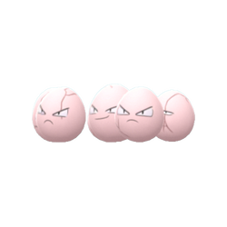 Archivo:Exeggcute DBPR.png