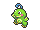 Politoed icon.png
