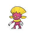 Archivo:Weavile XY variocolor.png