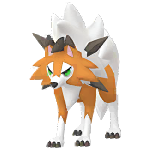 Archivo:Lycanroc crepuscular GO.png