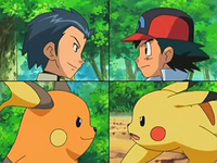Archivo:EP543 Sho y Raichu contra Ash y Pikachu.png